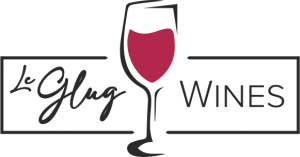Peller Estates, Ice Wine, Vidal Blanc, Canada, 2017 (37.5cl)